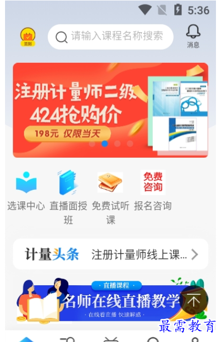 1662610129258968.png image.png