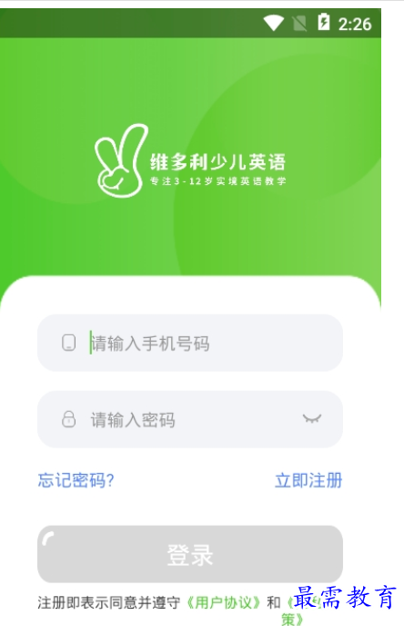 1662610280734867.png image.png