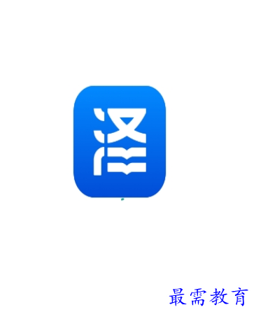 1662610395810080.png image.png