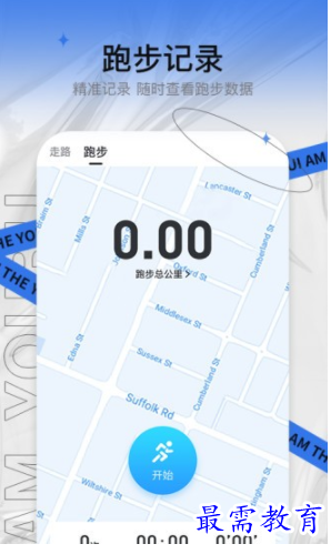1662611640910000.png image.png