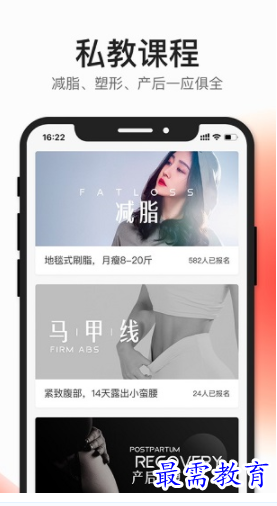 1662612380954210.png image.png