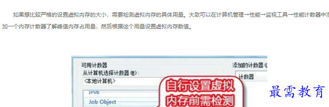 1662612635402507.png image.png