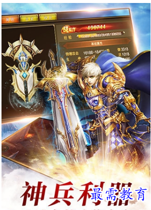 image.png