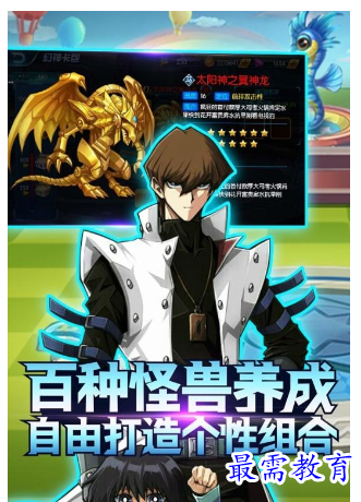 image.png