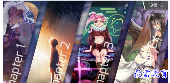 image.png