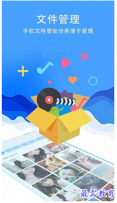 1662619868440958.png image.png