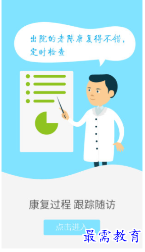 1662620205109939.png image.png