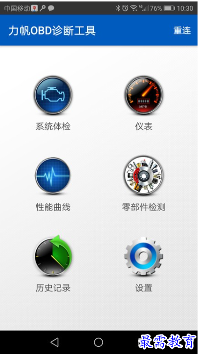 1662620313454041.png image.png