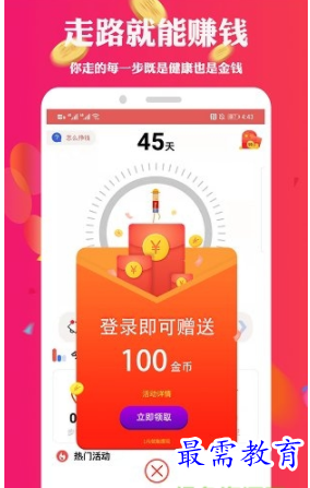 1662620566141243.png image.png