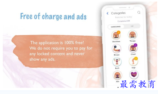 1662620847471889.png image.png