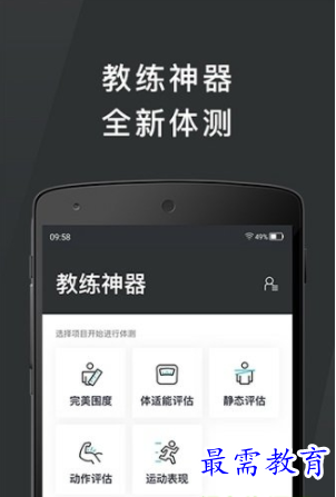 1662621393661846.png image.png