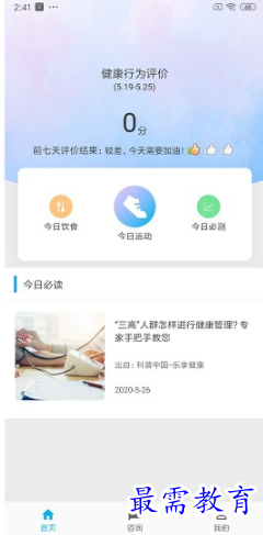 1662621416896941.png image.png