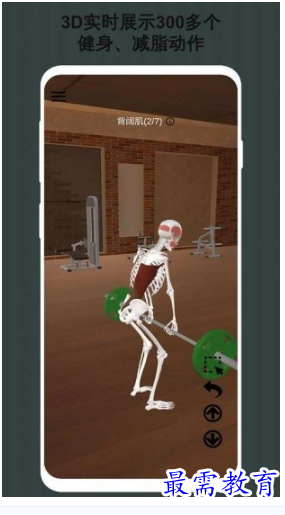 1662621493383066.png image.png