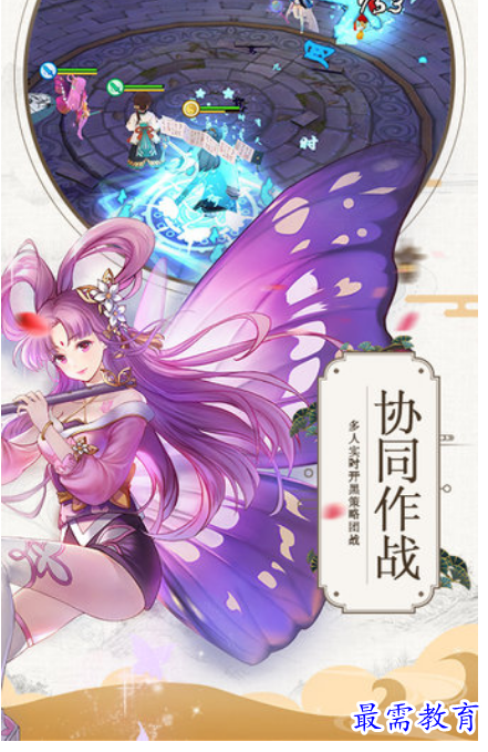 image.png