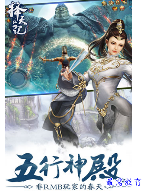 1662624977688551.png image.png