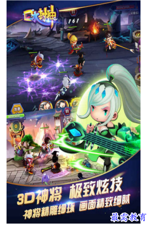 image.png