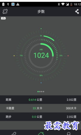 1662626533100385.png image.png