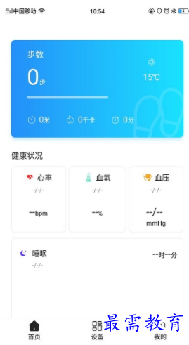 1662626597462483.png image.png