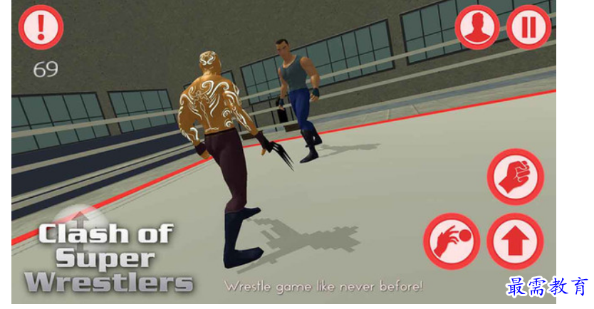 image.png