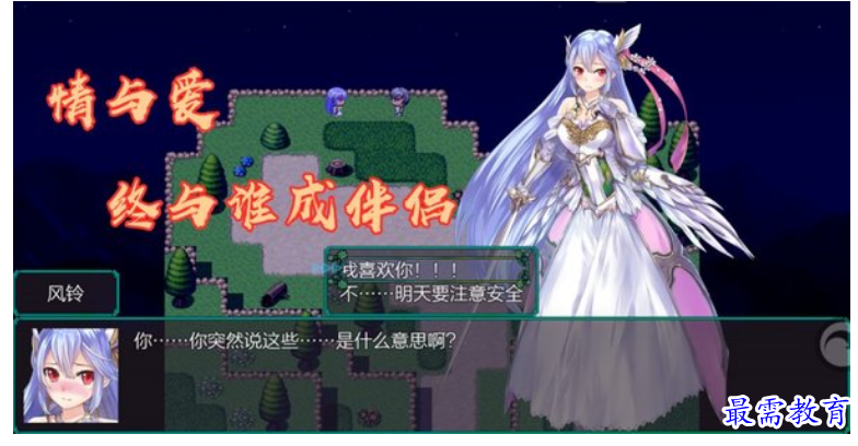 1662628534106115.png image.png
