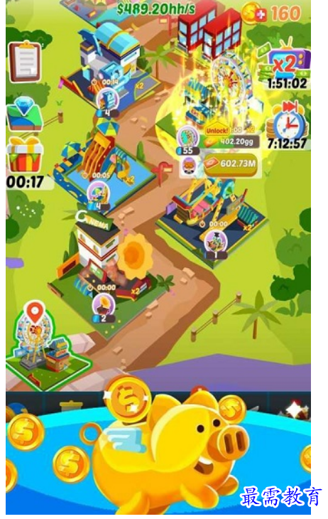 1662628643125773.png image.png