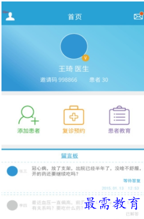 1662632484538294.png image.png