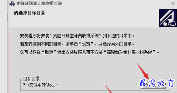 1662654227143585.png image.png
