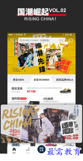 1662654422132184.png image.png