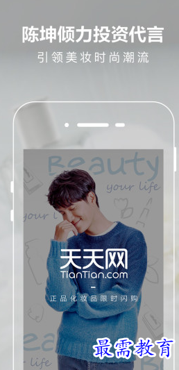 1662654579498716.png image.png