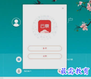 1662654802605616.png image.png