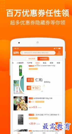 1662655229225139.png image.png