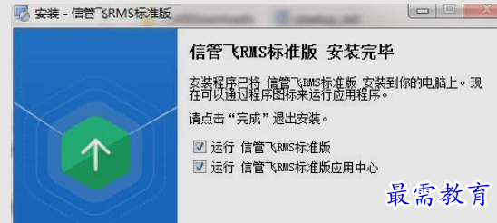1662655312893648.png image.png