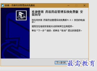 1662655329802966.png image.png