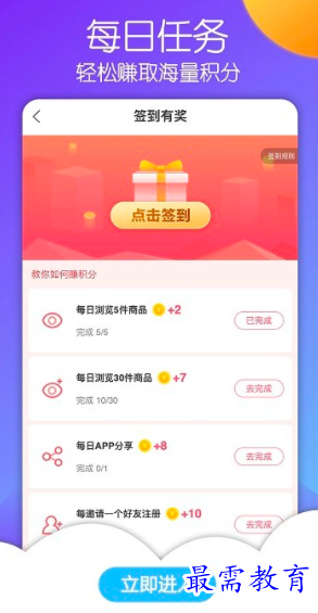 1662655401894897.png image.png