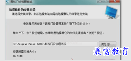 1662656844417371.png image.png