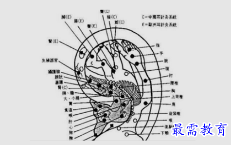 1662657266369755.png image.png