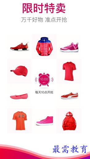 1662657407281881.png image.png