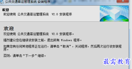 1662658146272675.png image.png