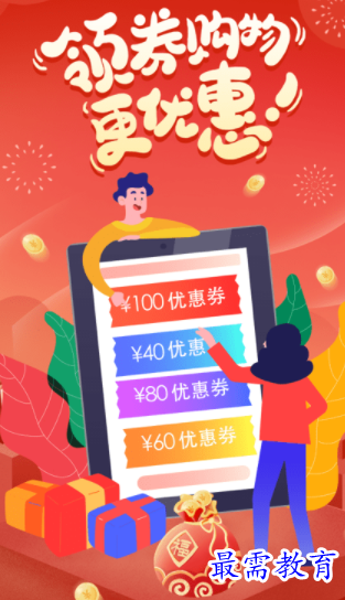 1662658351953561.png image.png