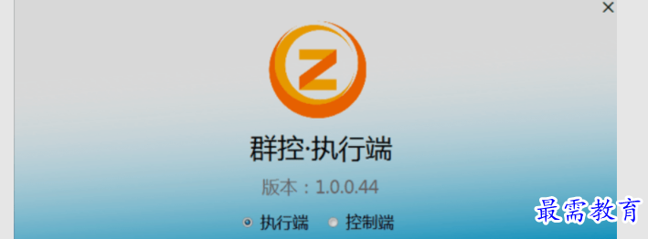 1662658737753140.png image.png