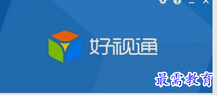 1662660501244126.png image.png