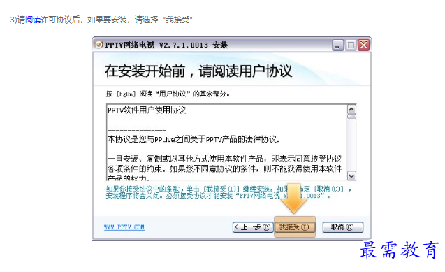 1662689791534971.png image.png