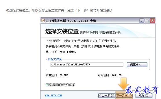 1662689799388968.png image.png