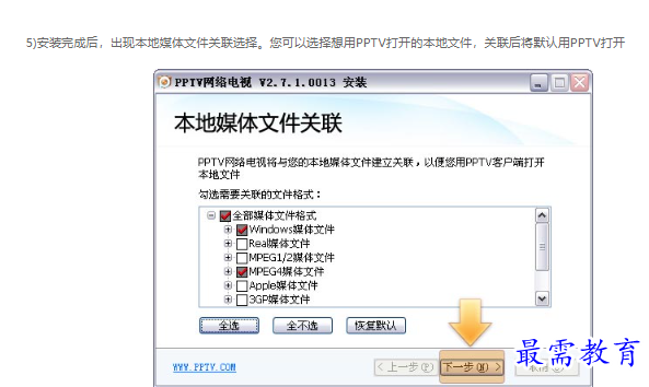 1662689802310266.png image.png