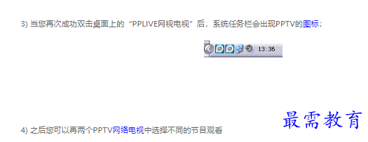 1662692001309295.png image.png