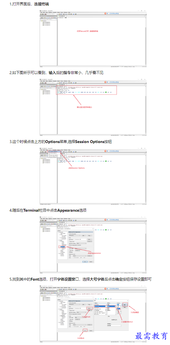 1662693152509730.png image.png