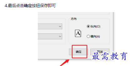 1662693194724795.png image.png