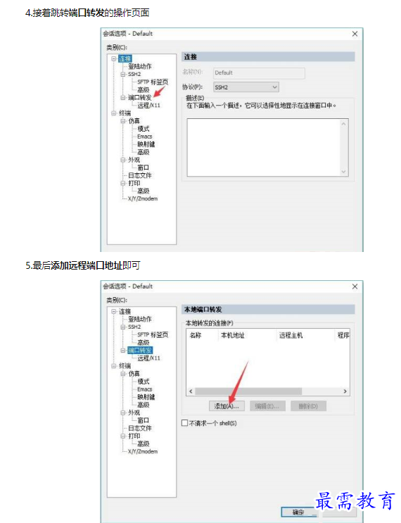 1662695649952237.png image.png