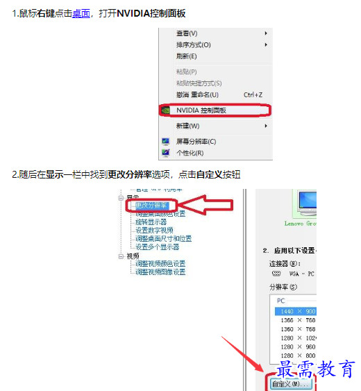 1662698853980207.png image.png