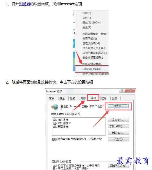 1662698951898426.png image.png